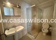 Venta - Apartamento - Torrevieja - Costa Blanca