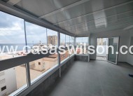 Venta - Apartamento - Torrevieja - Costa Blanca