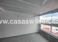 Venta - Apartamento - Torrevieja - Costa Blanca