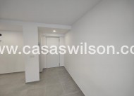 Venta - Apartamento - Torrevieja - Costa Blanca