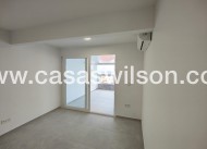 Venta - Apartamento - Torrevieja - Costa Blanca