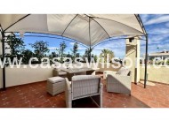 Venta - Apartamento - Torrevieja - Costa Blanca