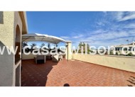 Venta - Apartamento - Torrevieja - Costa Blanca