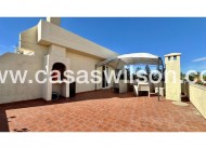 Venta - Apartamento - Torrevieja - Costa Blanca