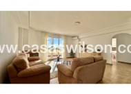 Venta - Apartamento - Torrevieja - Costa Blanca