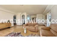 Venta - Apartamento - Torrevieja - Costa Blanca