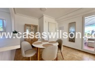 Venta - Apartamento - Torrevieja - Costa Blanca