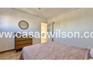 Venta - Apartamento - Torrevieja - Costa Blanca