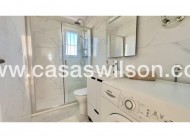 Venta - Apartamento - Torrevieja - Costa Blanca