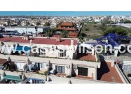 Venta - Apartamento - Torrevieja - Costa Blanca