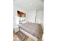 Venta - Apartamento - Torrevieja - Costa Blanca