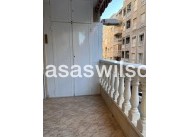 Venta - Apartamento - Torrevieja - Costa Blanca