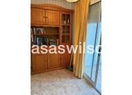 Venta - Apartamento - Torrevieja - Costa Blanca