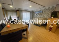 Venta - Apartamento - Torrevieja - Costa Blanca