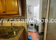 Venta - Apartamento - Torrevieja - Costa Blanca