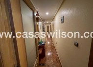 Venta - Apartamento - Torrevieja - Costa Blanca