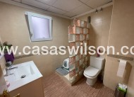 Venta - Apartamento - Torrevieja - Costa Blanca