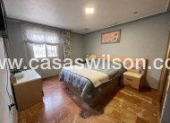 Venta - Apartamento - Torrevieja - Costa Blanca