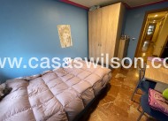 Venta - Apartamento - Torrevieja - Costa Blanca