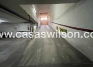 Venta - Apartamento - Torrevieja - Costa Blanca