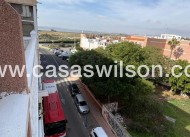 Venta - Apartamento - Torrevieja - Costa Blanca