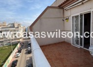 Venta - Apartamento - Torrevieja - Costa Blanca