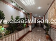 Venta - Apartamento - Torrevieja - Costa Blanca