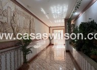 Venta - Apartamento - Torrevieja - Costa Blanca