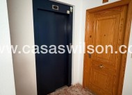 Venta - Apartamento - Torrevieja - Costa Blanca