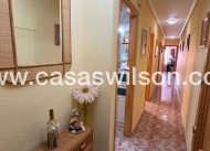 Venta - Apartamento - Torrevieja - Costa Blanca