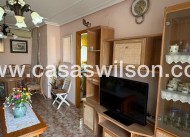 Venta - Apartamento - Torrevieja - Costa Blanca
