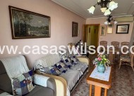 Venta - Apartamento - Torrevieja - Costa Blanca