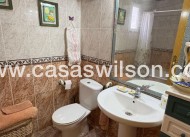 Venta - Apartamento - Torrevieja - Costa Blanca