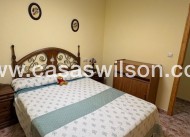 Venta - Apartamento - Torrevieja - Costa Blanca