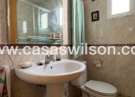 Venta - Apartamento - Torrevieja - Costa Blanca