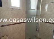 Venta - Apartamento - Torrevieja - Costa Blanca