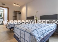 Venta - Apartamento - Torrevieja - Costa Blanca