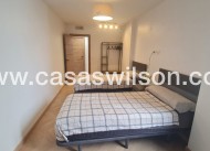 Venta - Apartamento - Torrevieja - Costa Blanca