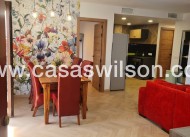 Venta - Apartamento - Torrevieja - Costa Blanca