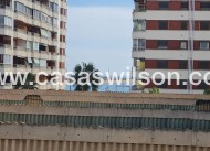 Venta - Apartamento - Torrevieja - Costa Blanca