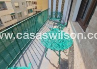 Venta - Apartamento - Torrevieja - Costa Blanca