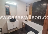 Venta - Apartamento - Torrevieja - Costa Blanca