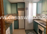 Venta - Apartamento - Torrevieja - Costa Blanca