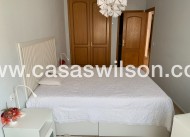 Venta - Apartamento - Torrevieja - Costa Blanca