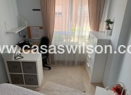 Venta - Apartamento - Torrevieja - Costa Blanca