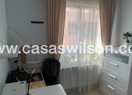 Venta - Apartamento - Torrevieja - Costa Blanca