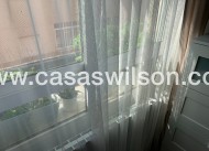 Venta - Apartamento - Torrevieja - Costa Blanca