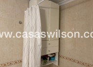 Venta - Apartamento - Torrevieja - Costa Blanca