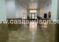 Venta - Apartamento - Torrevieja - Costa Blanca