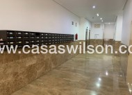 Venta - Apartamento - Torrevieja - Costa Blanca